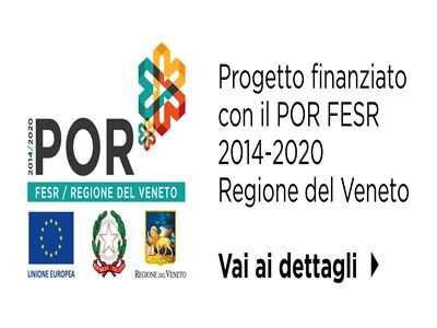 L’AGRICOLTURA DEL FUTURO E GLI ALIMENTI FUNZIONALI: UNA SFIDA PER LA RICERCA E IL RILANCIO DEL TERRITORIO VENETO