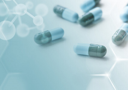 Pharmacogenetics